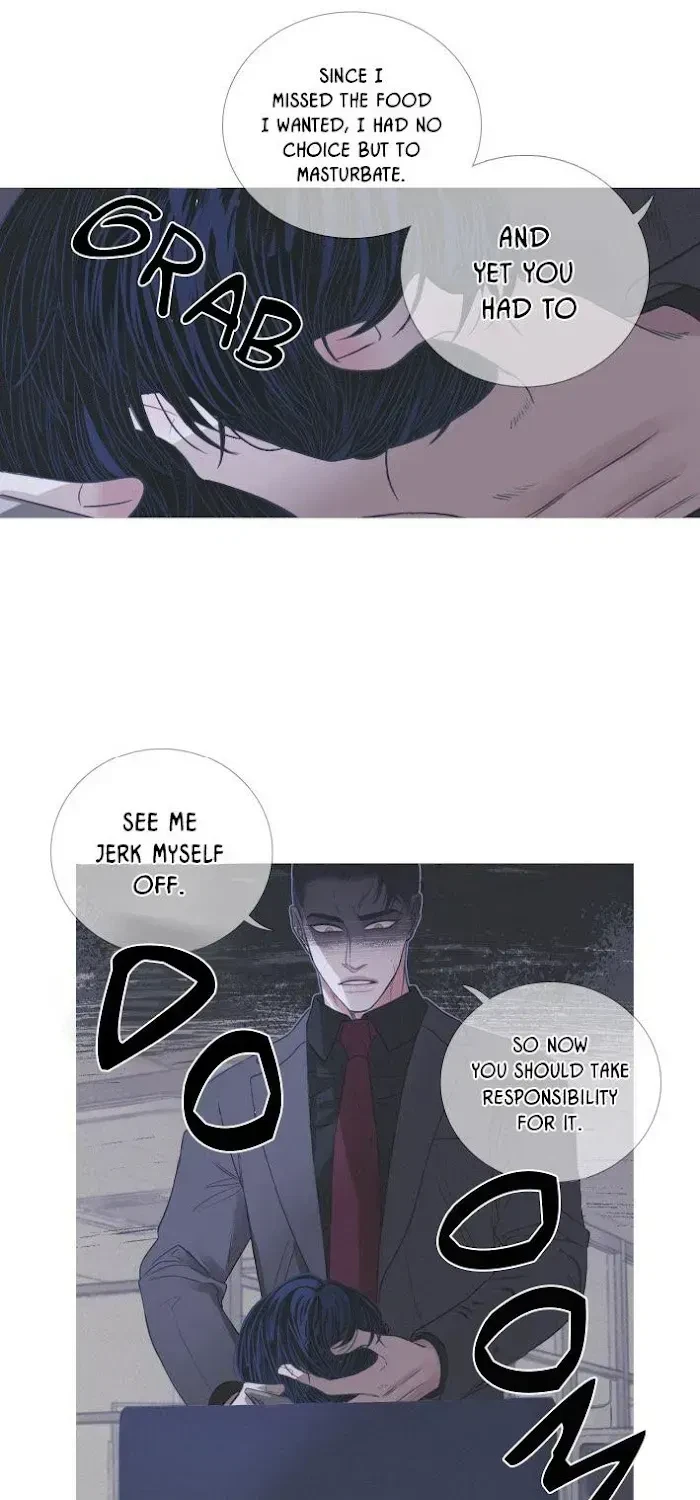 Chapter 3.1, page 31