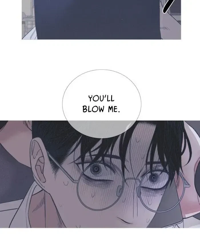 Chapter 3.1, page 32