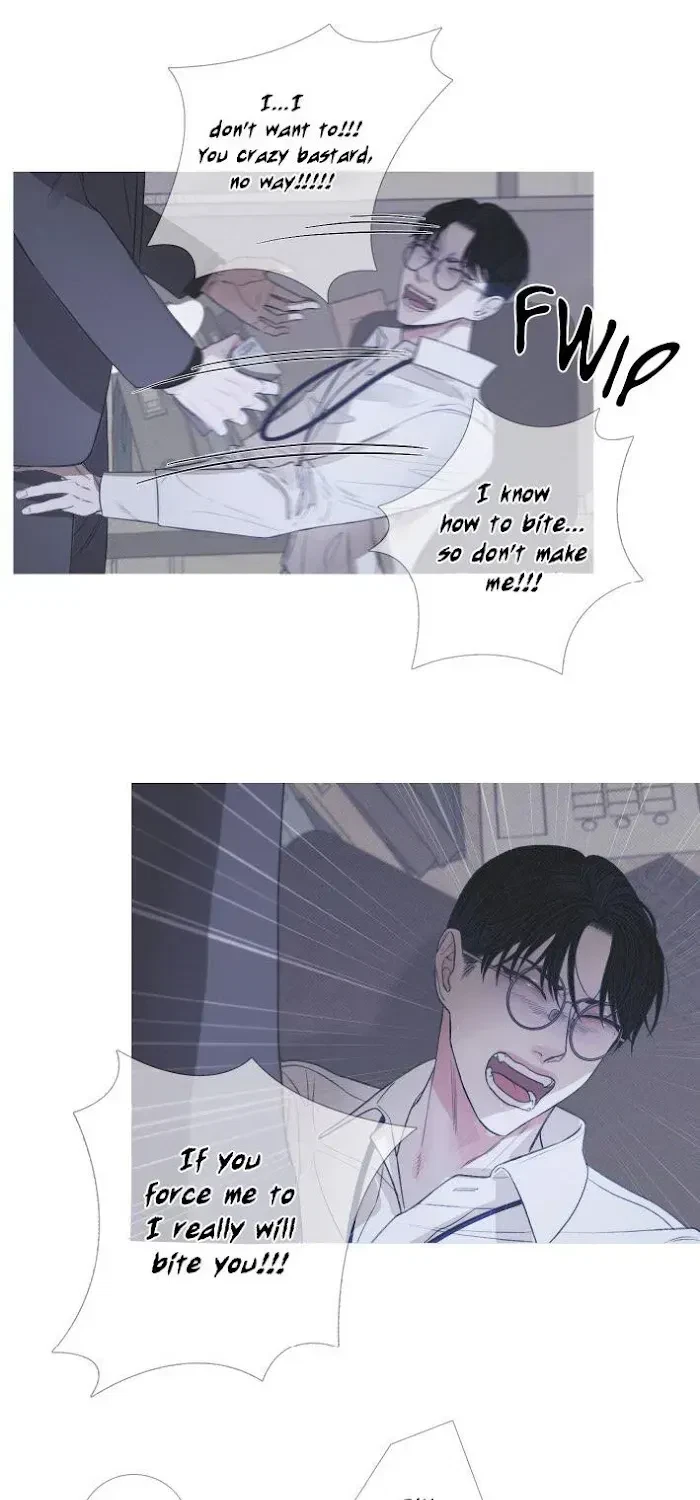 Chapter 3.1, page 33