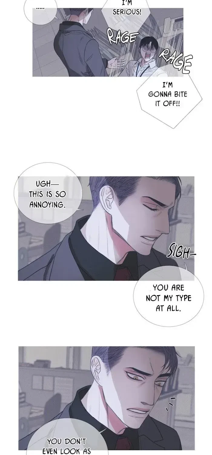 Chapter 3.1, page 34
