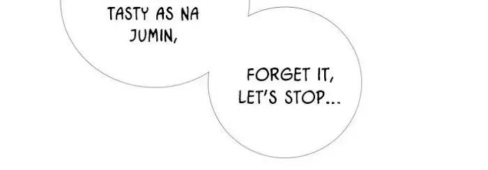 Chapter 3.1, page 35