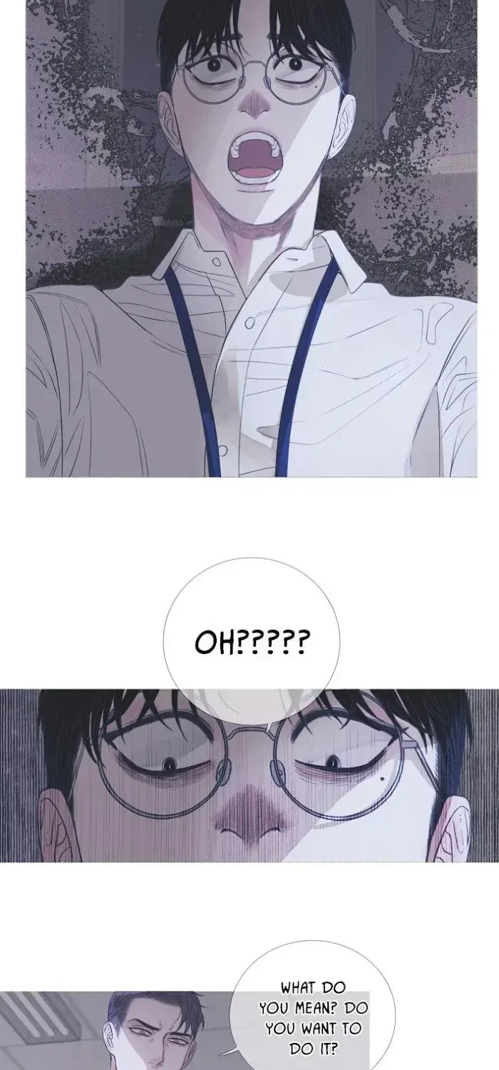Chapter 3.1, page 37