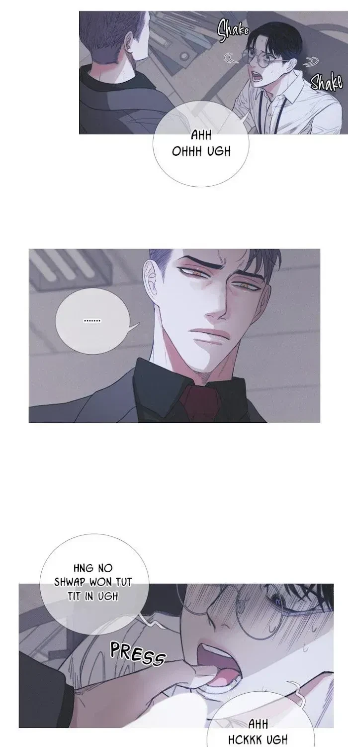 Chapter 3.1, page 39