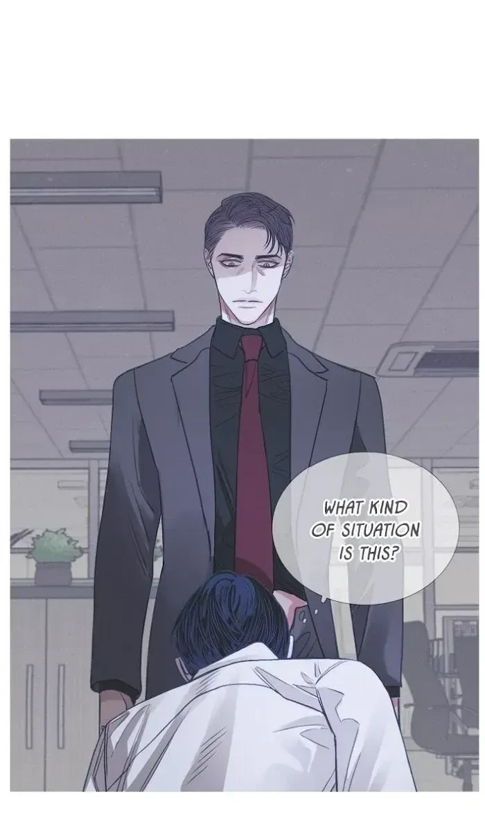Chapter 3.1, page 4