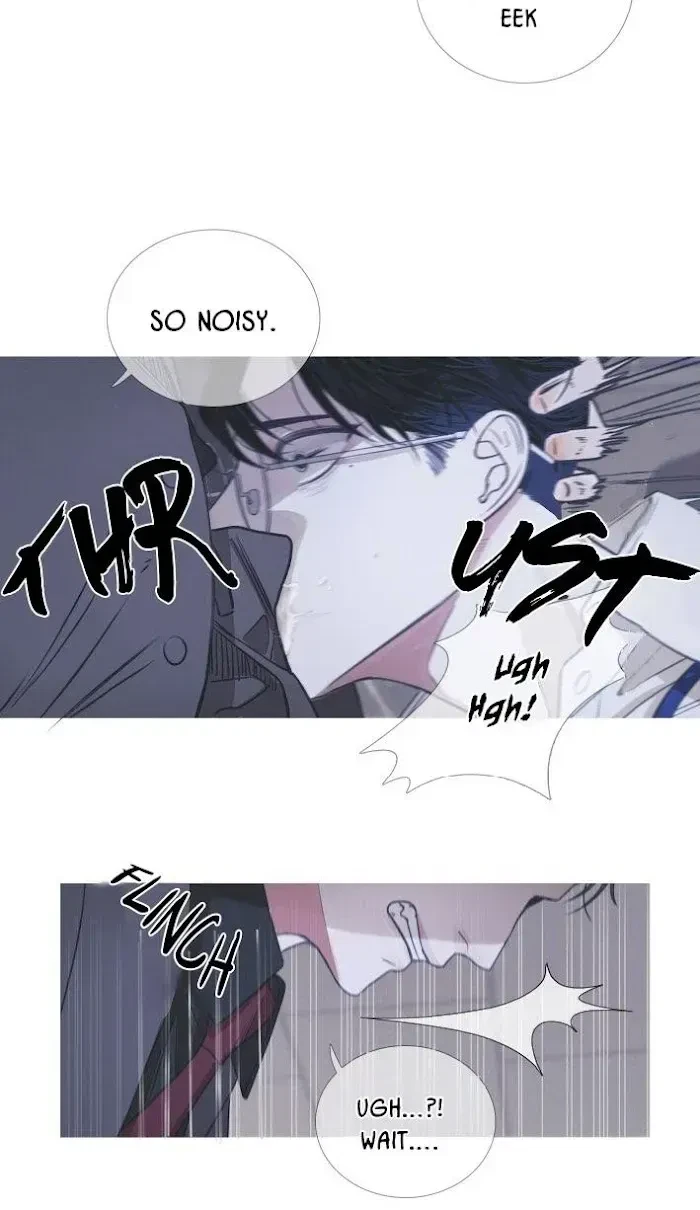 Chapter 3.1, page 40