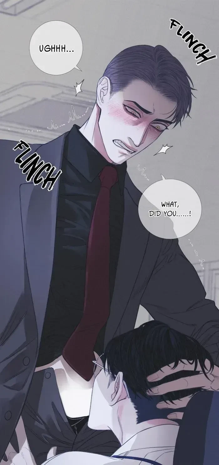 Chapter 3.1, page 41