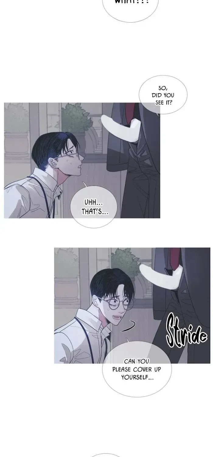 Chapter 3.1, page 6