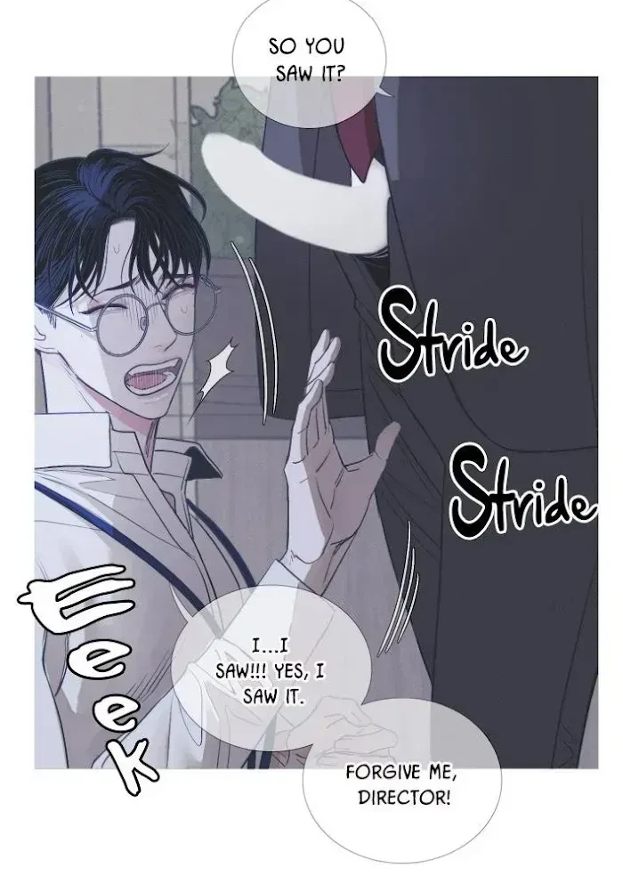 Chapter 3.1, page 7