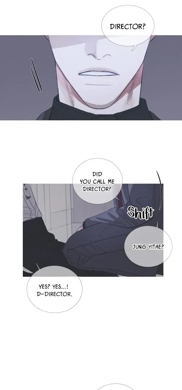 Chapter 3.1, page 8