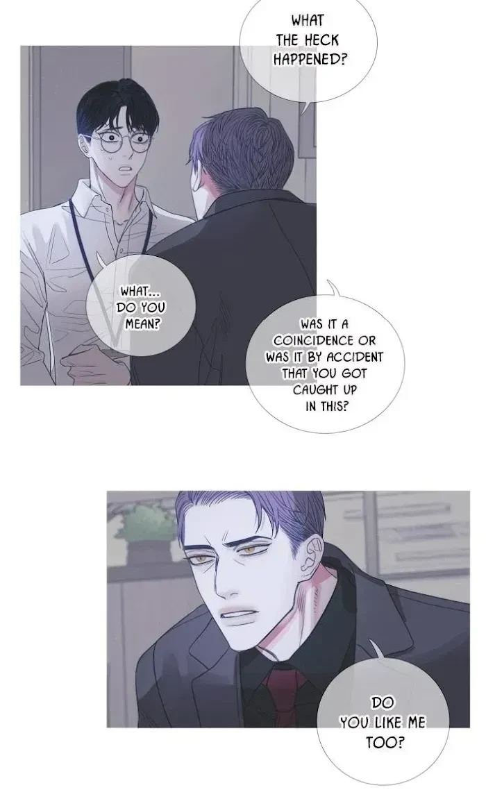 Chapter 3.1, page 9