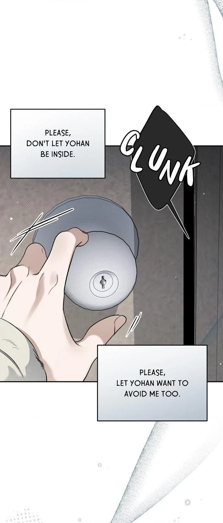 Chapter 44, page 10