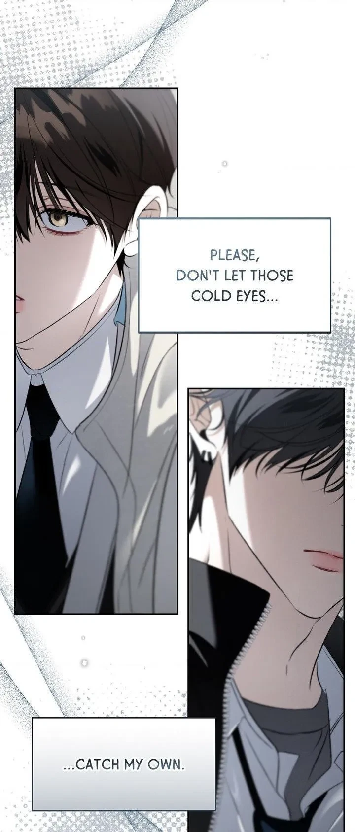 Chapter 44, page 11