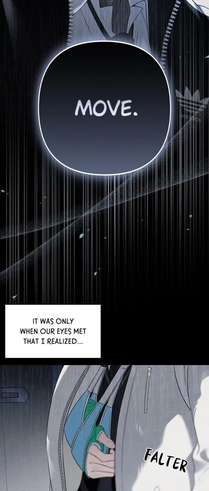 Chapter 44, page 14