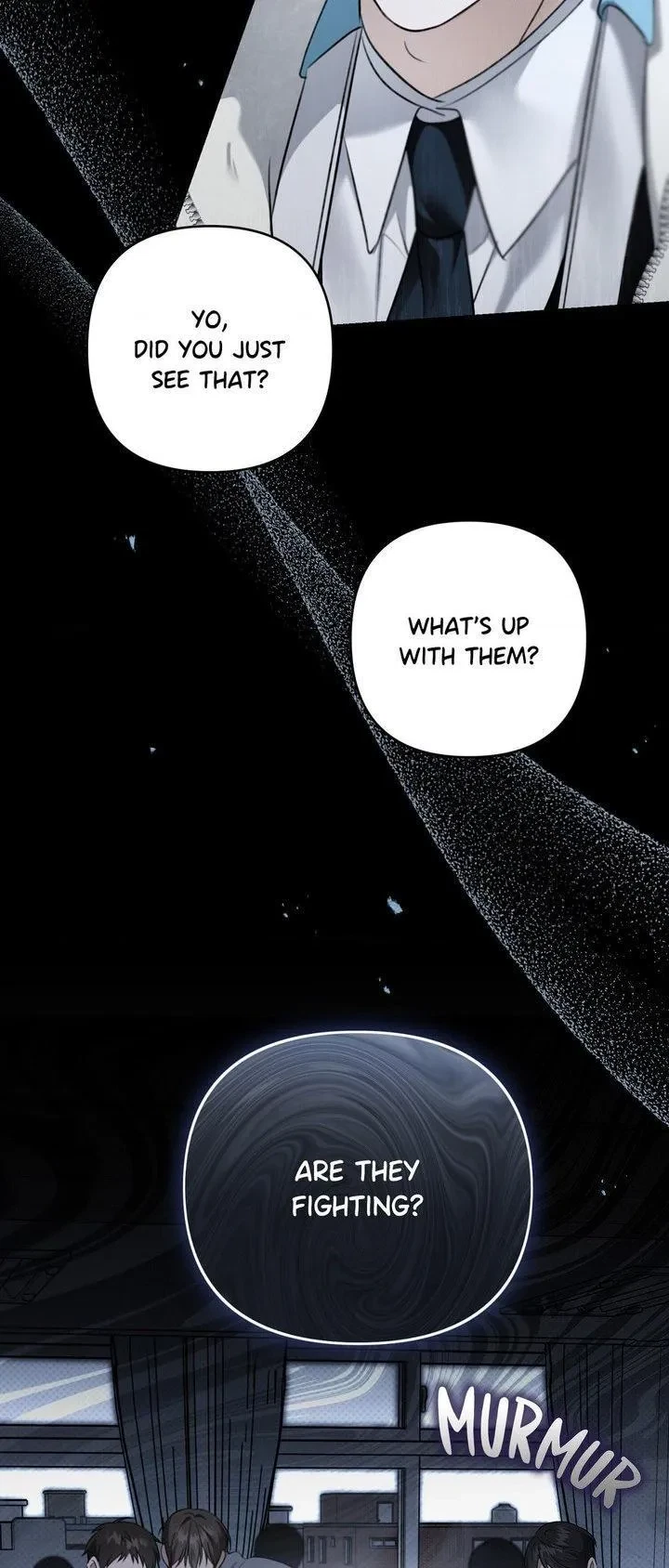 Chapter 44, page 16