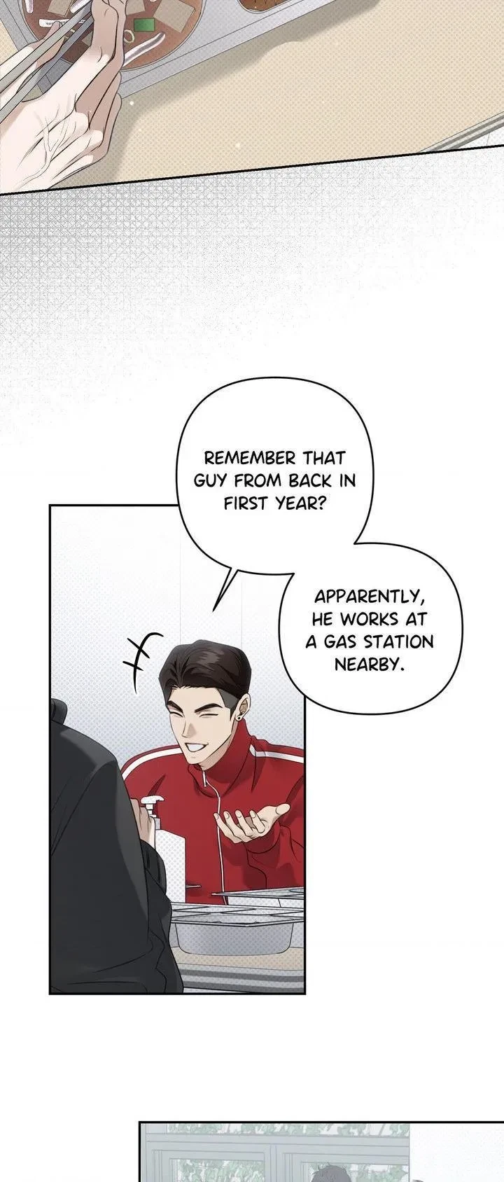 Chapter 44, page 19