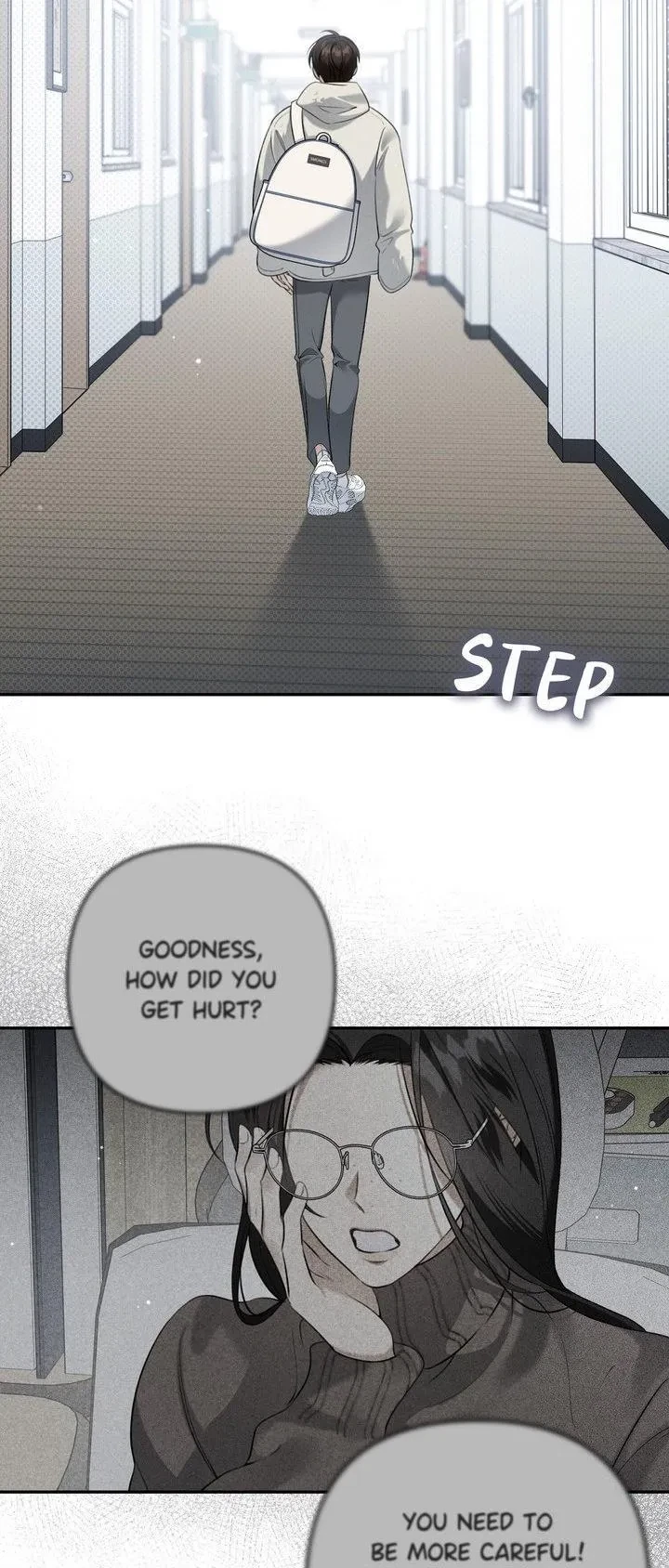 Chapter 44, page 2