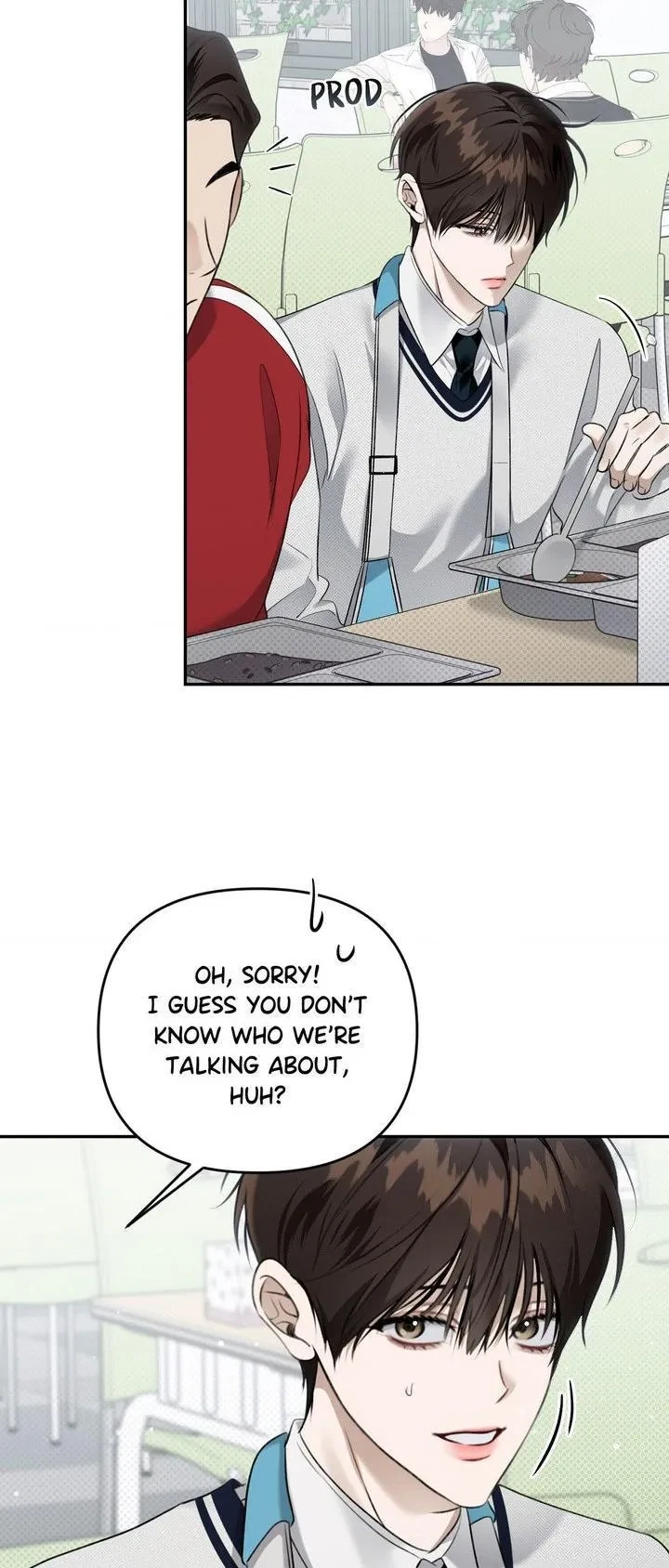 Chapter 44, page 20