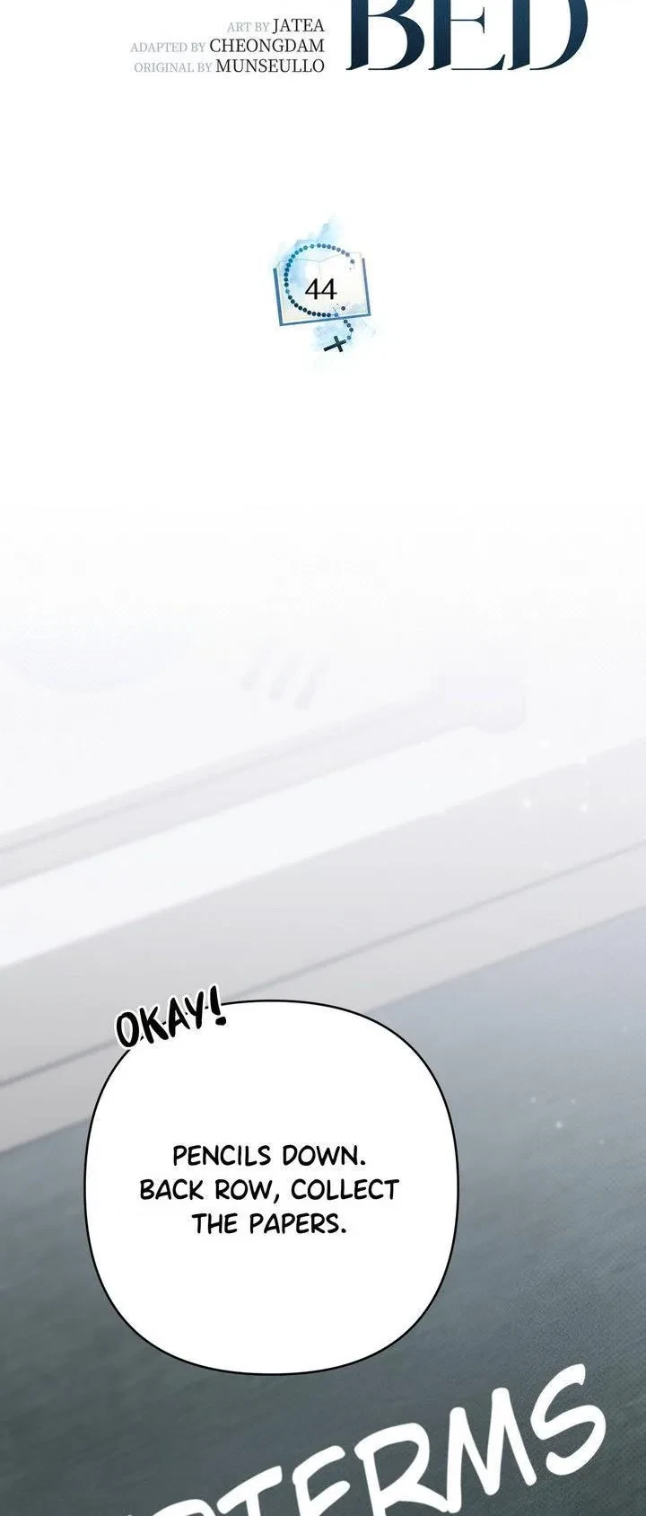 Chapter 44, page 27