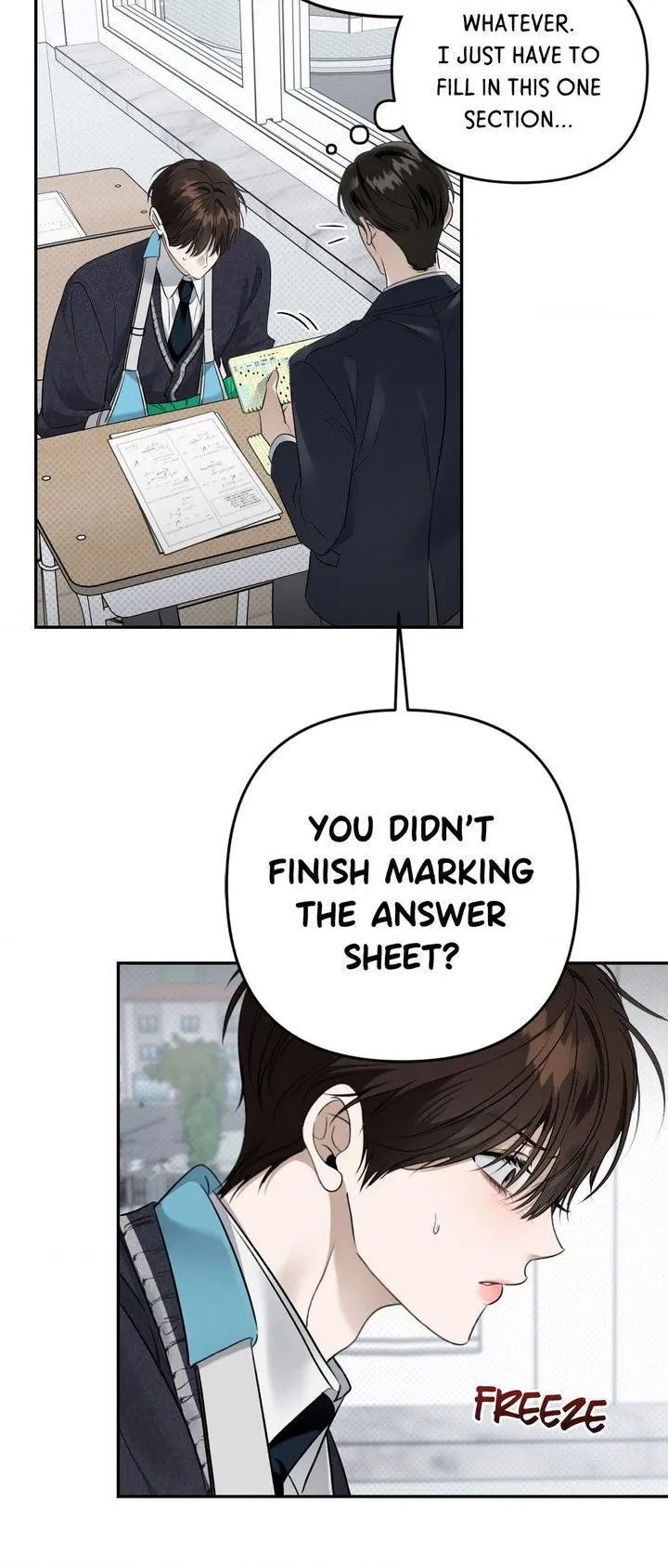Chapter 44, page 29