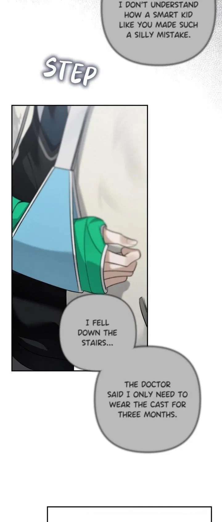 Chapter 44, page 3