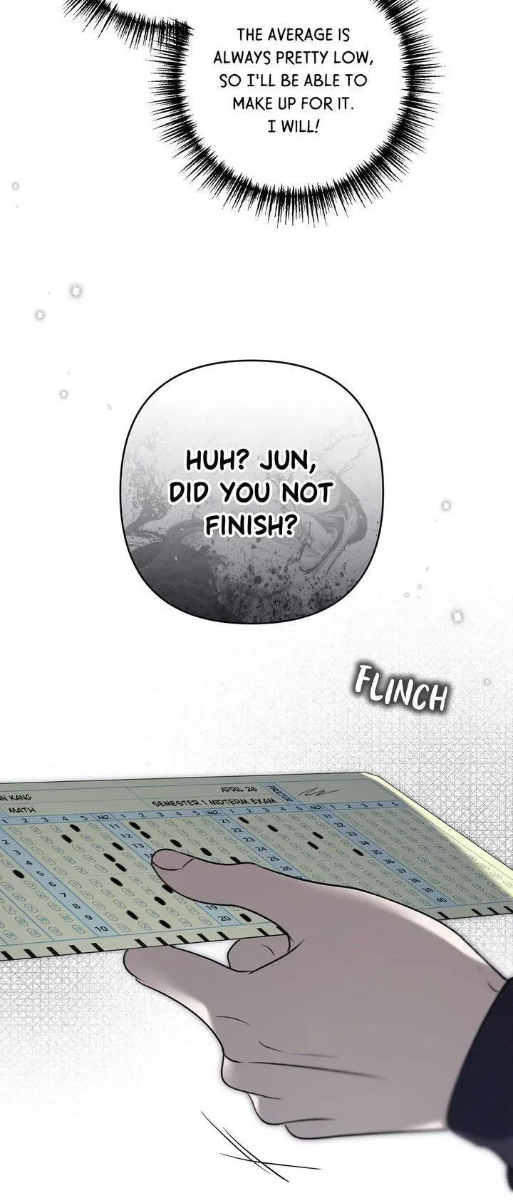 Chapter 44, page 32