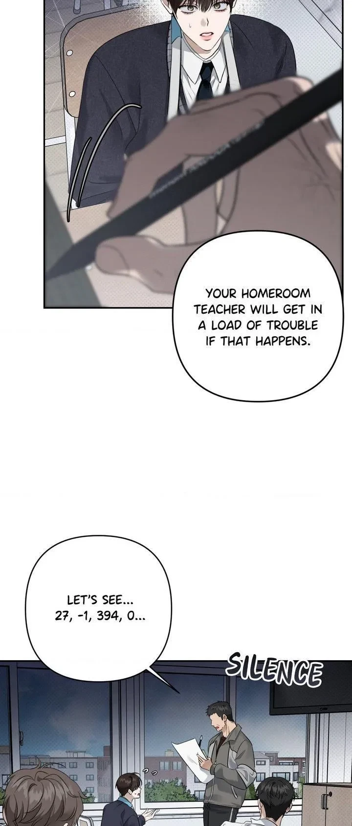 Chapter 44, page 34