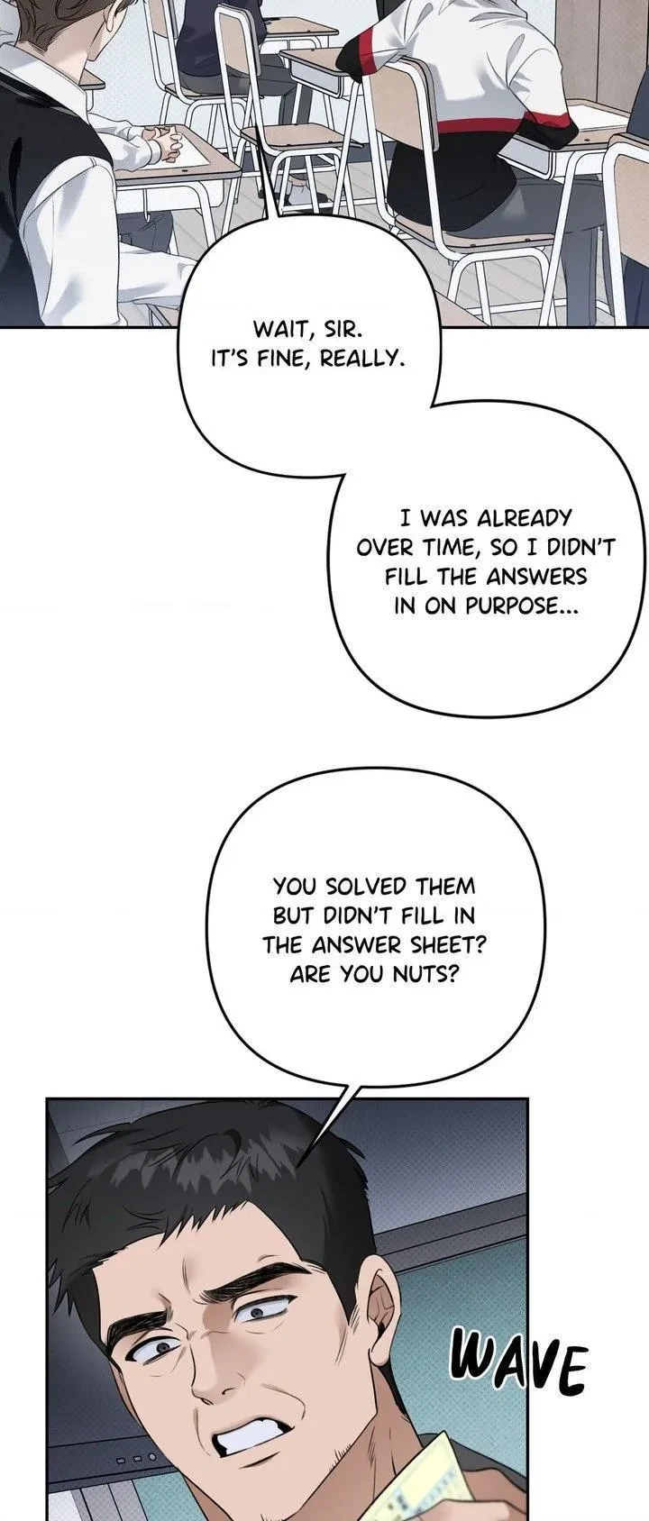 Chapter 44, page 35