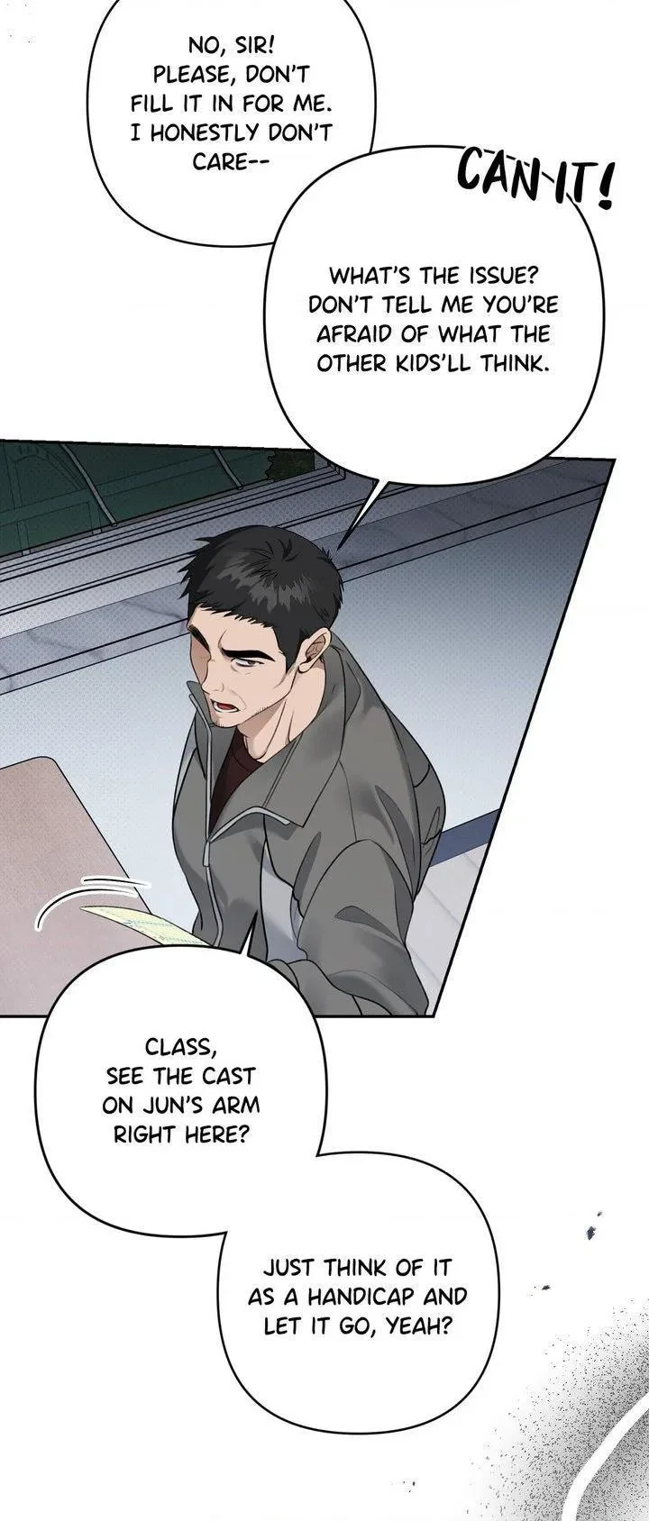 Chapter 44, page 38