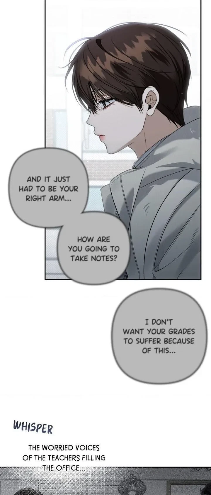 Chapter 44, page 4