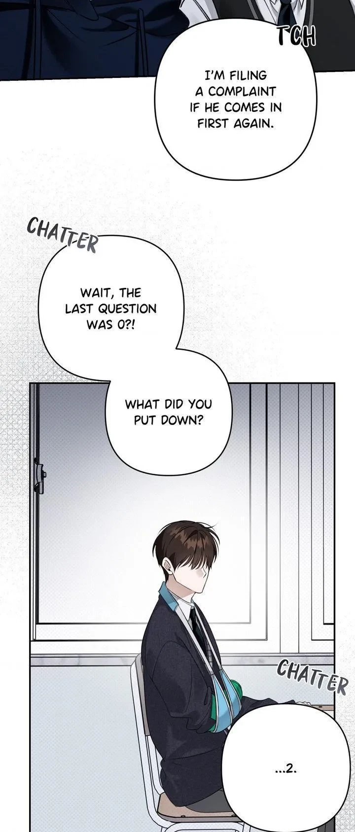 Chapter 44, page 42