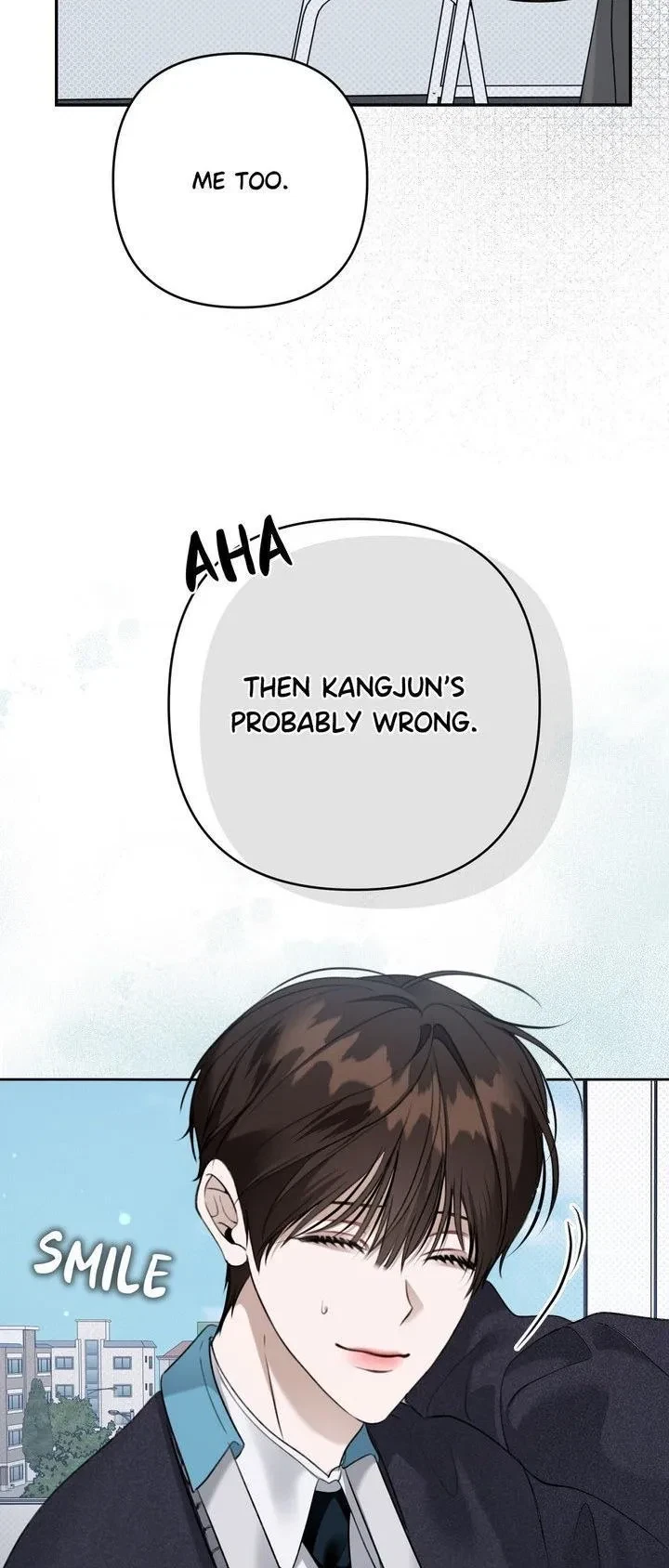 Chapter 44, page 43