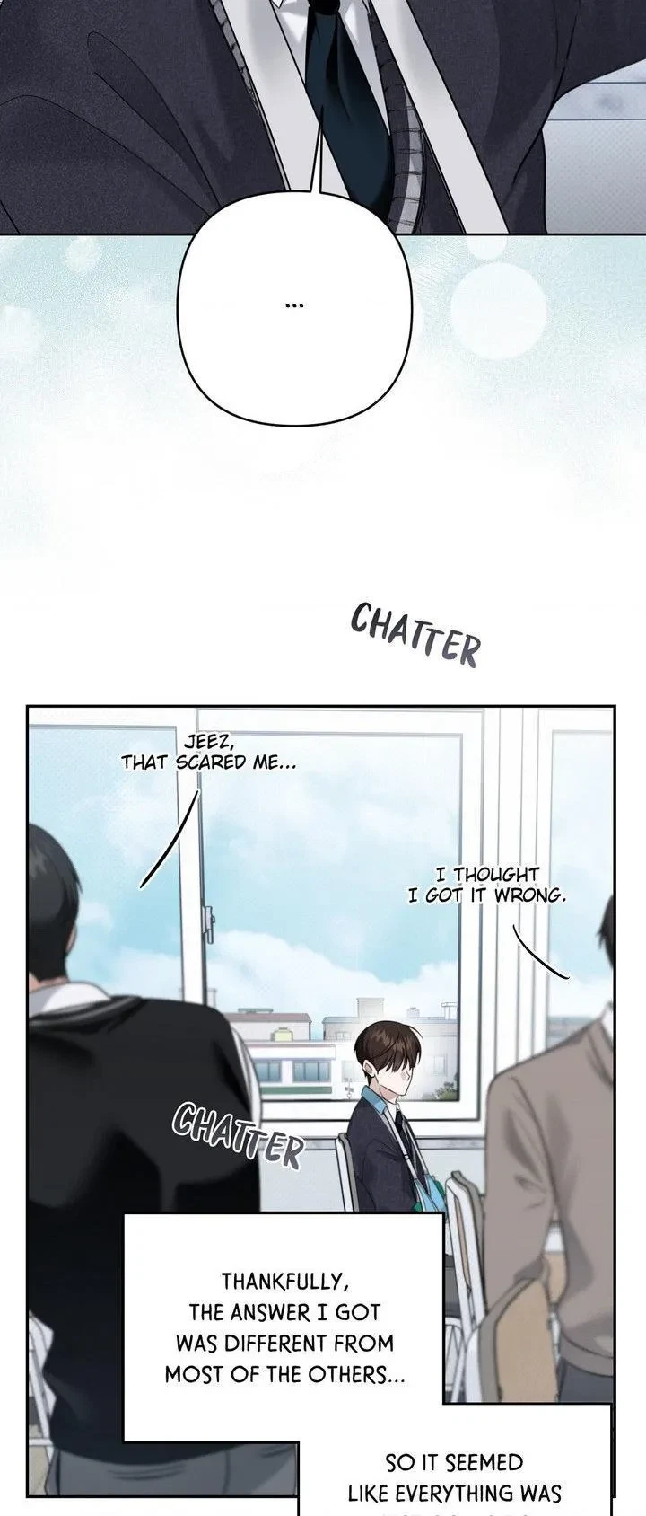 Chapter 44, page 44