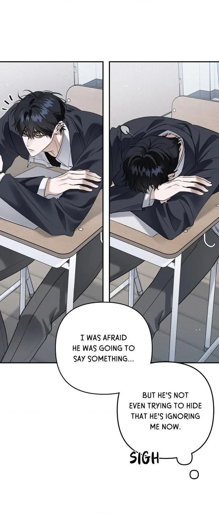 Chapter 44, page 46
