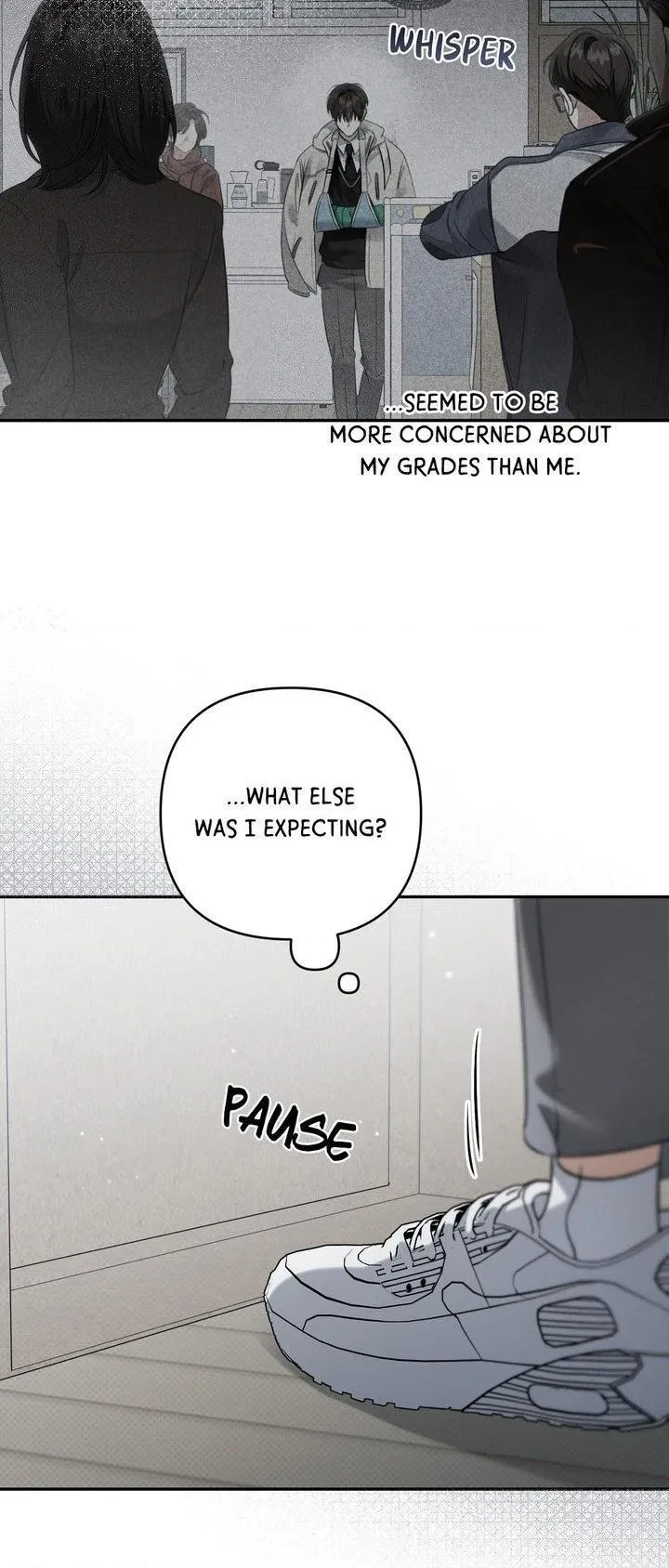 Chapter 44, page 5