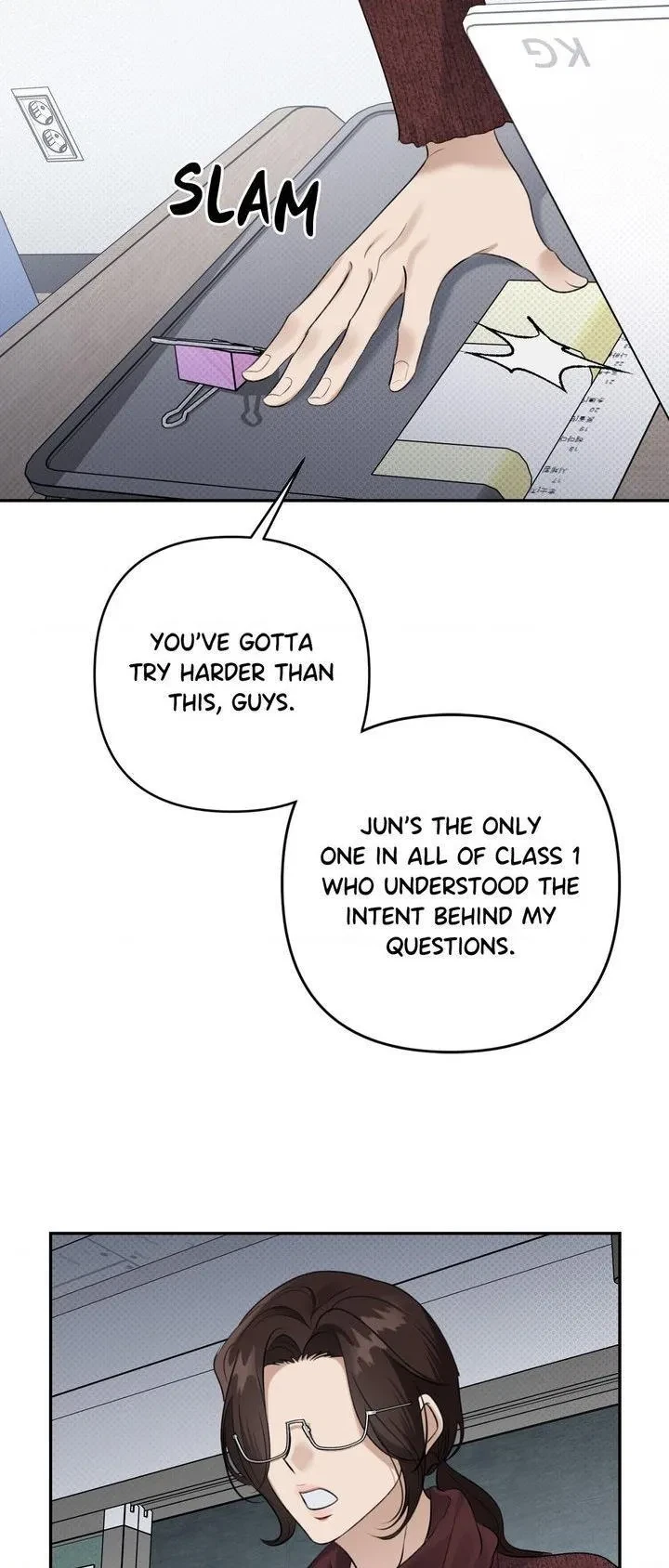 Chapter 44, page 50