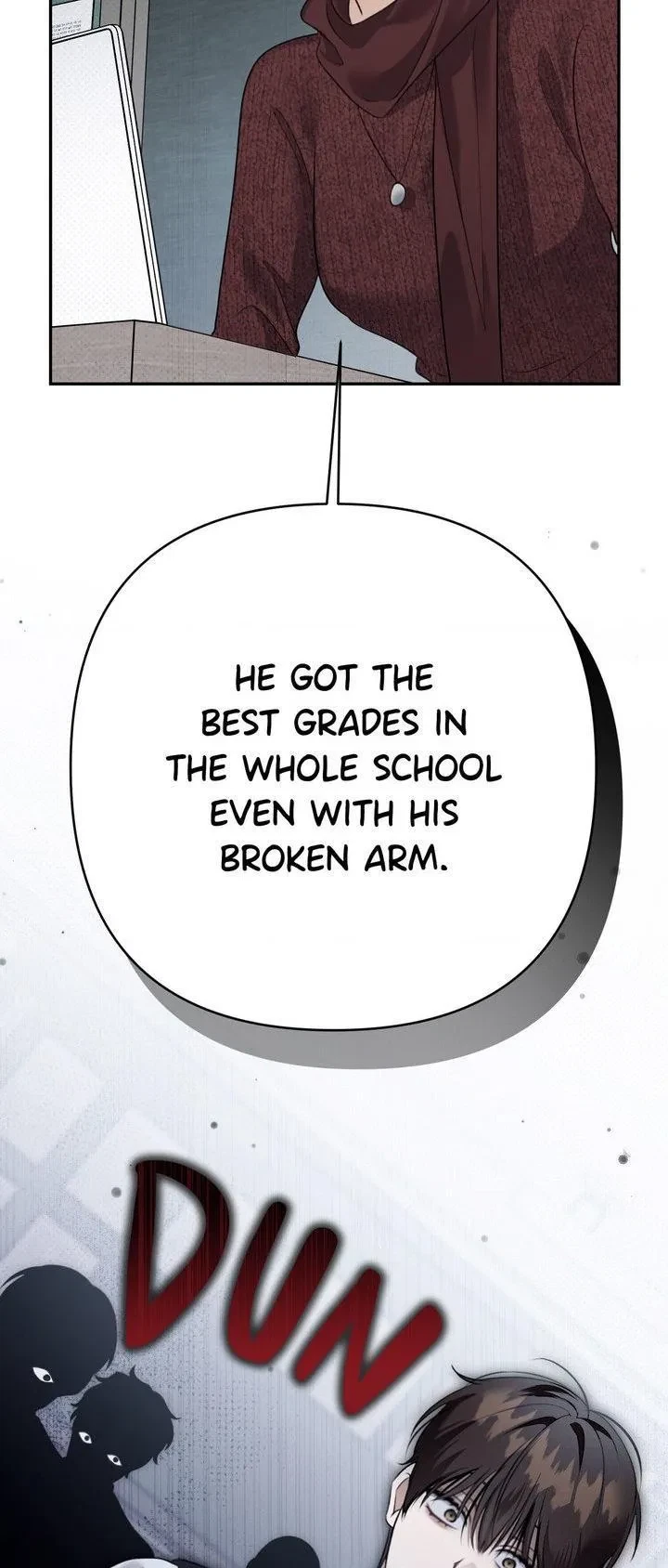 Chapter 44, page 51