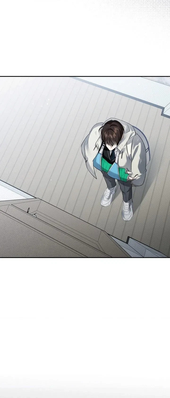 Chapter 44, page 6