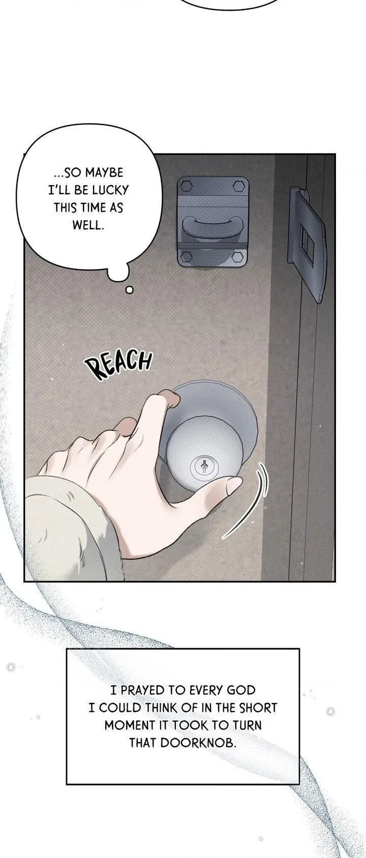 Chapter 44, page 9