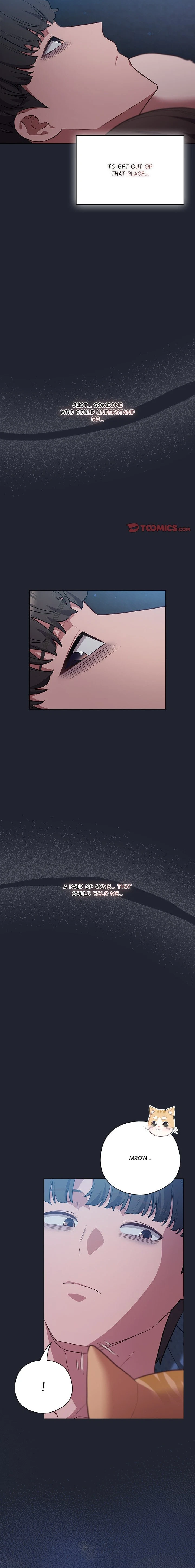 Chapter 49, page 10