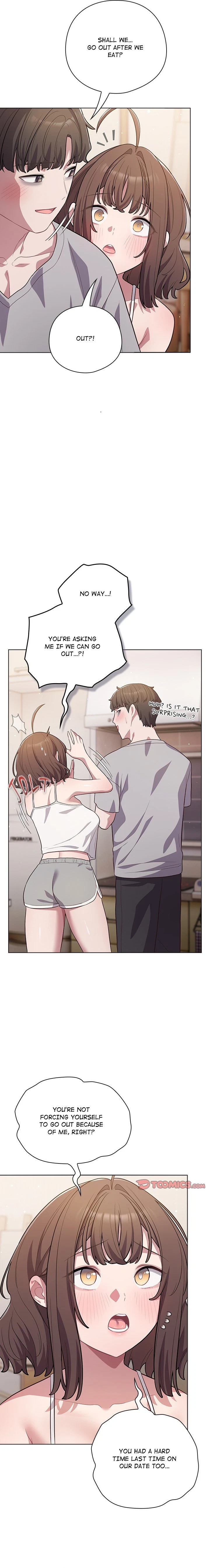 Chapter 49, page 14