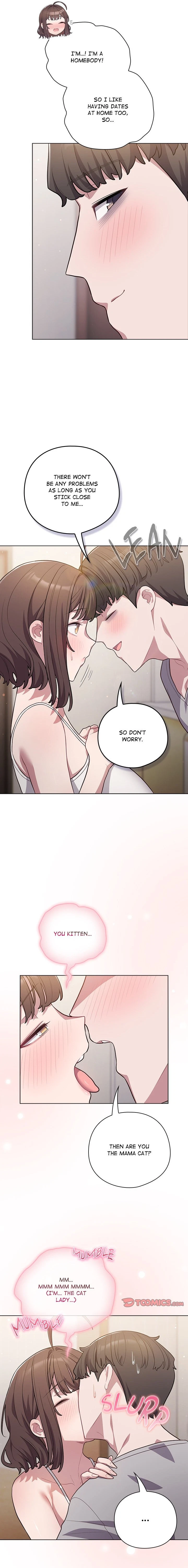 Chapter 49, page 15