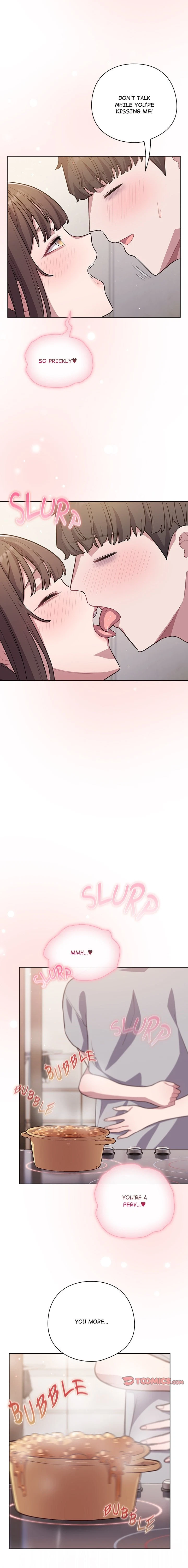 Chapter 49, page 16