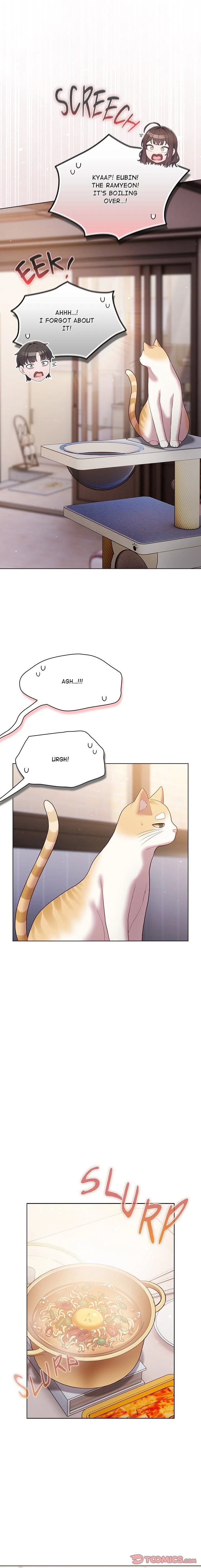 Chapter 49, page 17