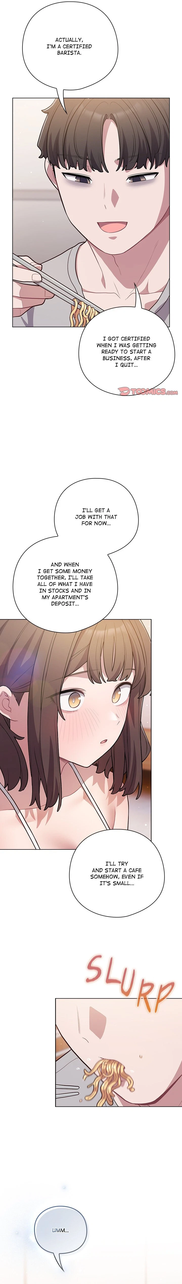 Chapter 49, page 19