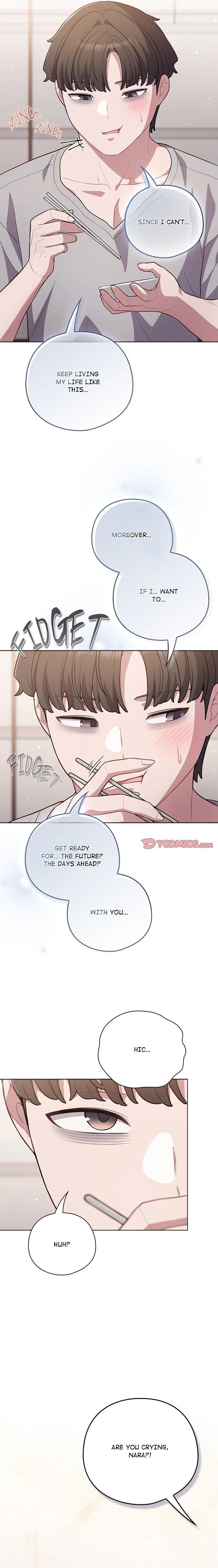 Chapter 49, page 20