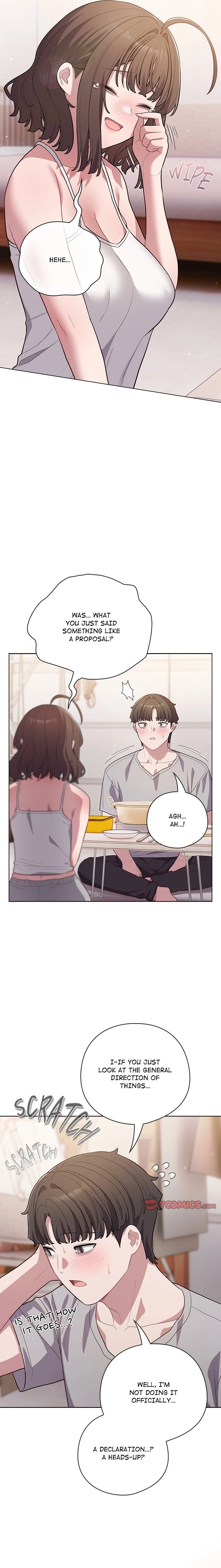 Chapter 49, page 21