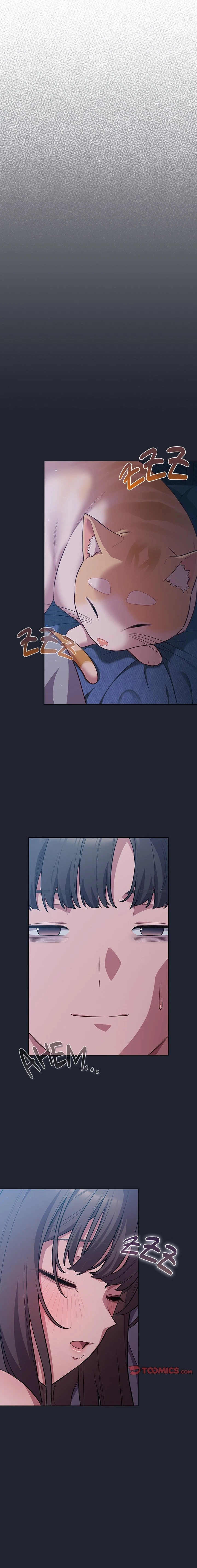 Chapter 49, page 6