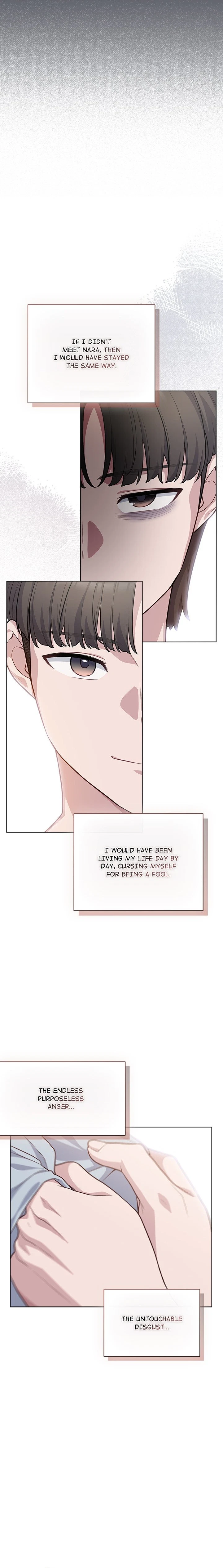 Chapter 49, page 8