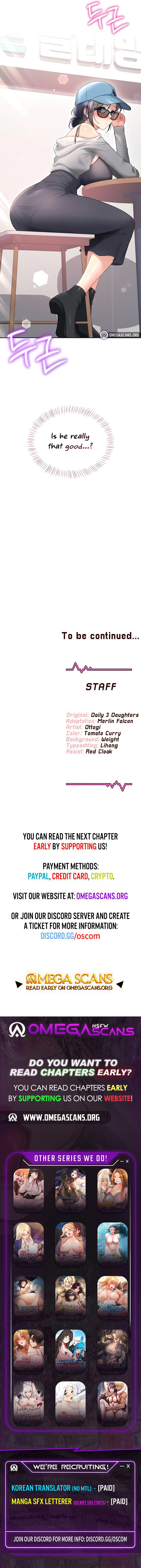 Chapter 91, page 9