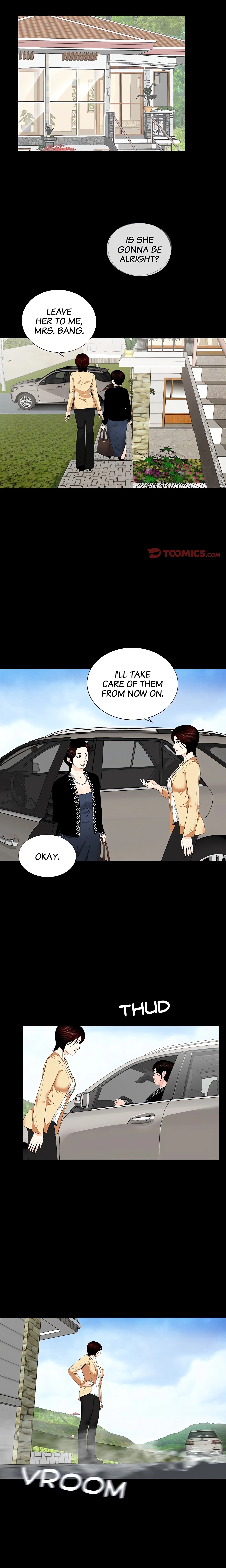Chapter 7, page 10